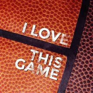 Meet your Posher, Gabriel